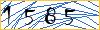 Enter the symbols from the picture